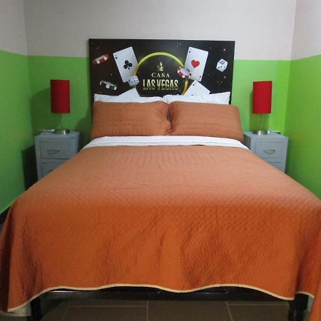 Hermoso Departamento En Texcoco Centro Con Wifi Cocina Texcoco de Mora Bagian luar foto