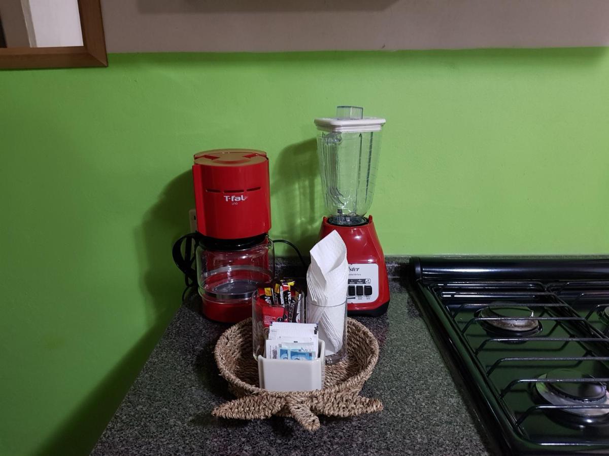 Hermoso Departamento En Texcoco Centro Con Wifi Cocina Texcoco de Mora Bagian luar foto